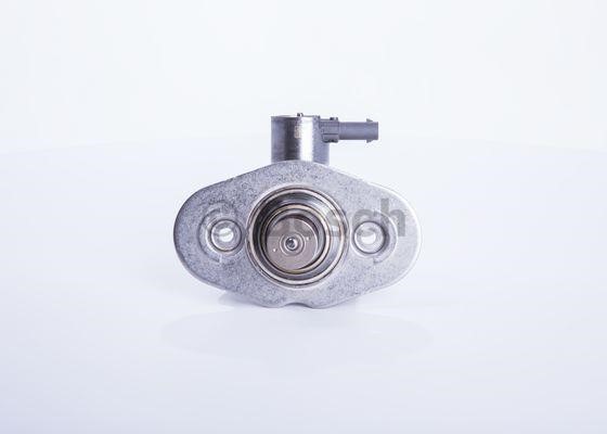 Bosch Injection Pump – price 752 PLN