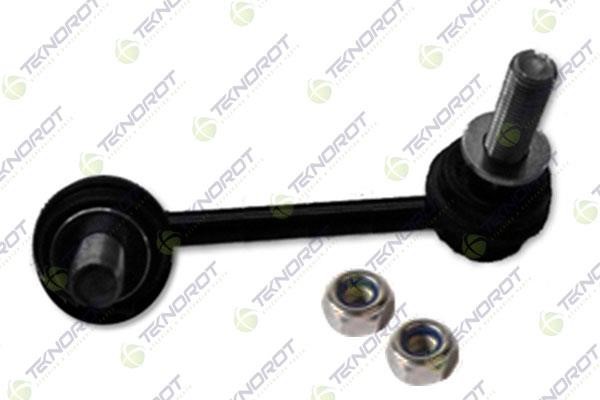 Buy Teknorot N-541 at a low price in United Arab Emirates!
