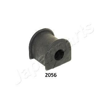 RU2056 Japanparts Rear anti roll bar bush