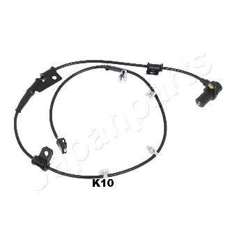 Buy Japanparts ABS-K10 at a low price in United Arab Emirates!