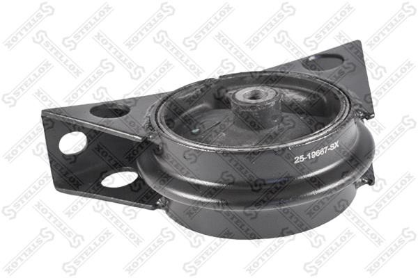 Buy Stellox 2519667SX – good price at EXIST.AE!
