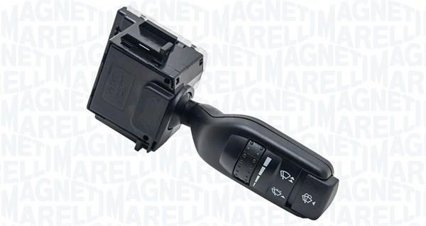 000050234010 Magneti marelli Stalk switch