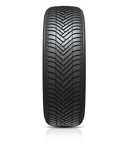 Buy Hankook T23Y10R202001 at a low price in United Arab Emirates!