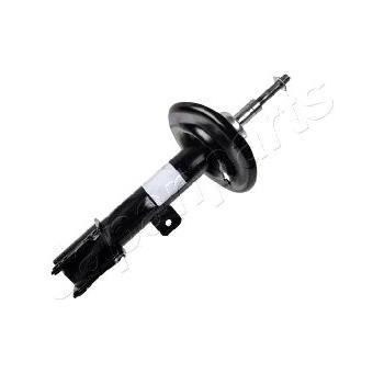Japanparts MM-00881 Front suspension shock absorber MM00881