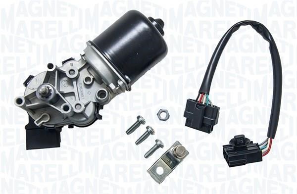 Buy Magneti marelli 064300406010 at a low price in United Arab Emirates!