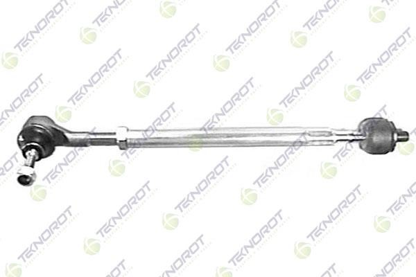 Buy Teknorot CI-302504 at a low price in United Arab Emirates!