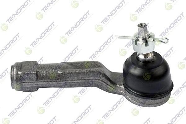 Teknorot HY-621 Tie rod end right HY621