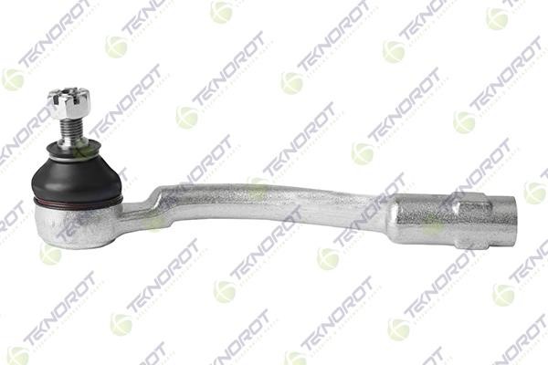 Buy Teknorot KI242 – good price at EXIST.AE!