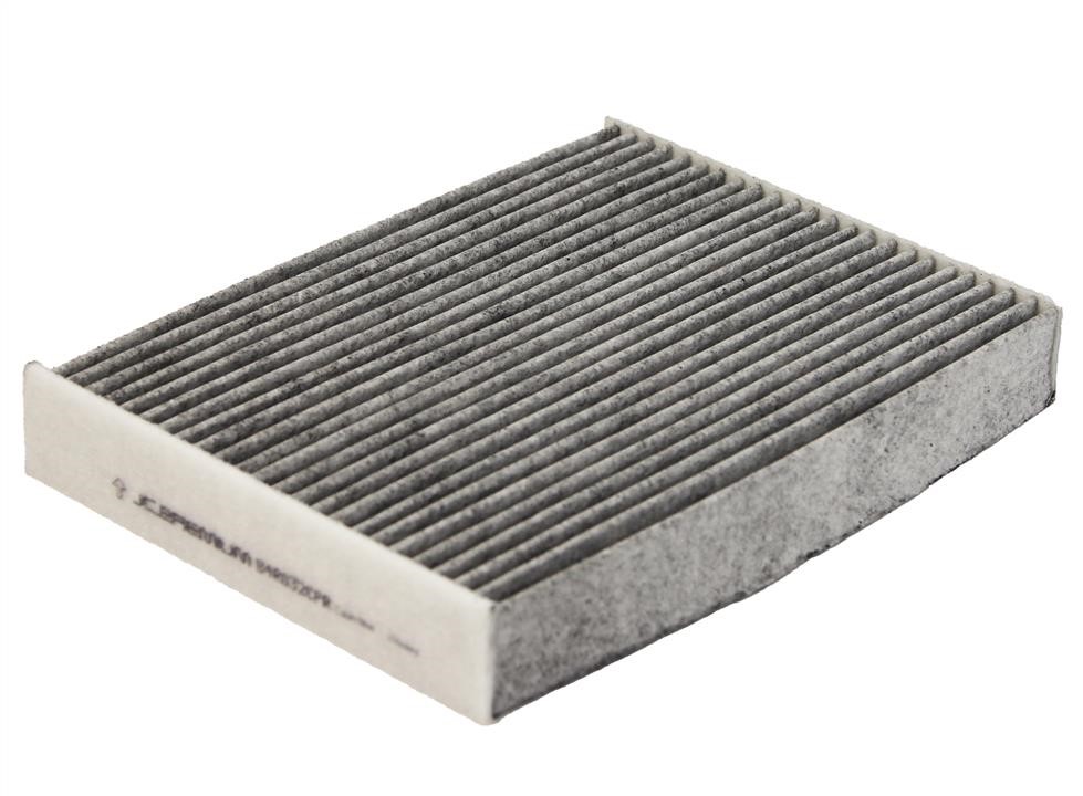 Jc Premium B4R032CPR Activated Carbon Cabin Filter B4R032CPR