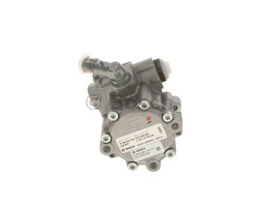 Buy Bosch K S00 000 110 at a low price in United Arab Emirates!