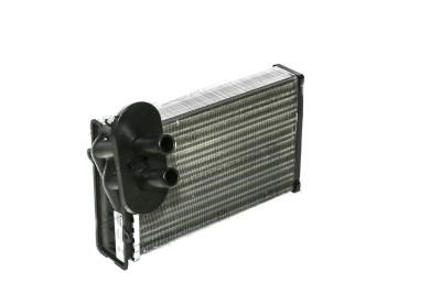 VAG 191819031D Heat exchanger, interior heating 191819031D