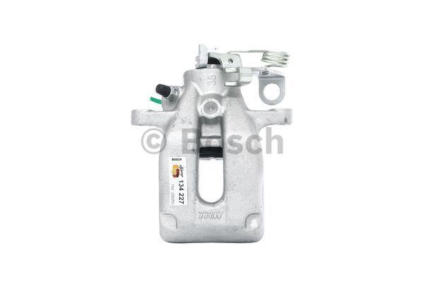Buy Bosch 0986134227 – good price at EXIST.AE!