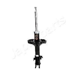 Japanparts MM-70049 Front suspension shock absorber MM70049