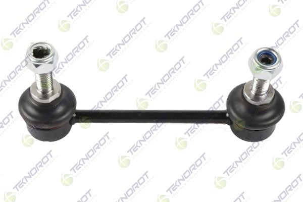 Buy Teknorot A-210 at a low price in United Arab Emirates!
