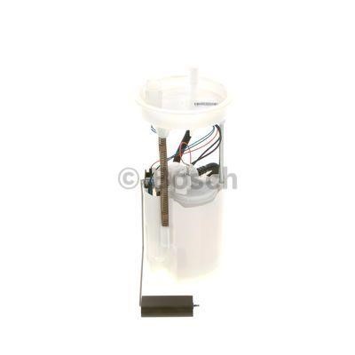 Buy Bosch 0580200105 – good price at EXIST.AE!