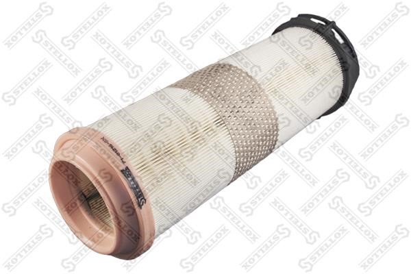 Stellox 71-01216-SX Air filter 7101216SX