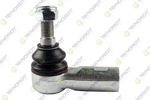 Buy Teknorot O951 – good price at EXIST.AE!