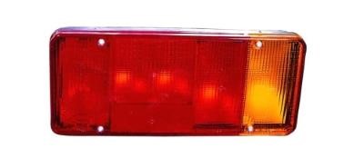 Iveco 1907700 Combination Rearlight 1907700