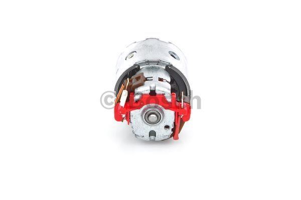 Bosch Cabin ventilation motor – price [object Object] PLN