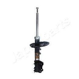 Japanparts MM-00724 Front Left Gas Oil Suspension Shock Absorber MM00724