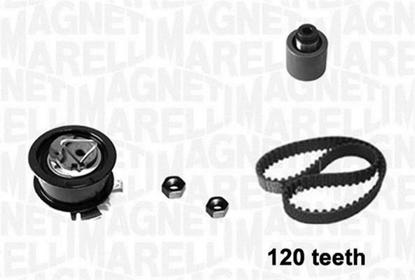 Buy Magneti marelli 341404790002 at a low price in United Arab Emirates!