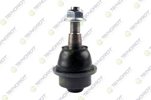 Teknorot CH-435 Ball joint CH435