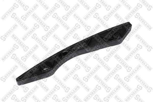 Timing chain guide KIA Pro Cee'D (Kia Pro Cee'D): 0481019SX Stellox Sliding rail