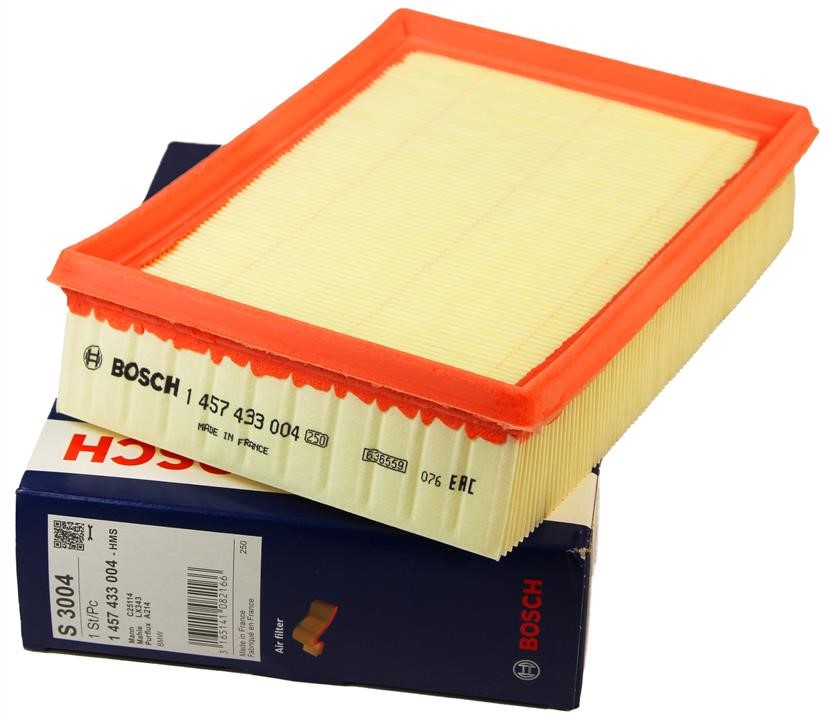 Buy Bosch 1 457 433 004 at a low price in United Arab Emirates!