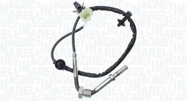 Exhaust gas temperature sensor Magneti marelli 172000107010
