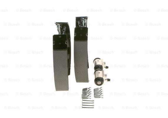 Buy Bosch 0204114695 – good price at EXIST.AE!