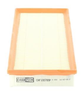 Buy Champion CAF100789P at a low price in United Arab Emirates!