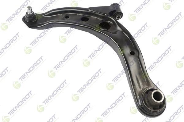 Teknorot MA-269 Suspension arm front lower left MA269