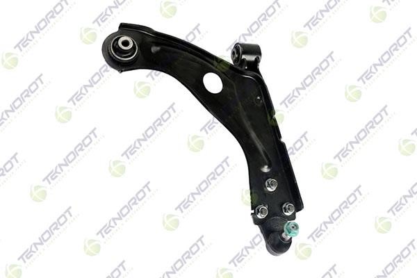Teknorot P-698 Suspension arm front lower right P698