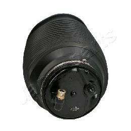 MMAS056 Japanparts Air spring