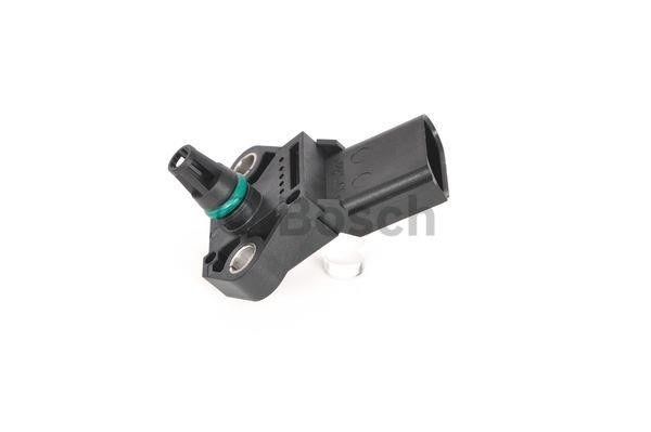 Buy Bosch 0 261 230 206 at a low price in United Arab Emirates!