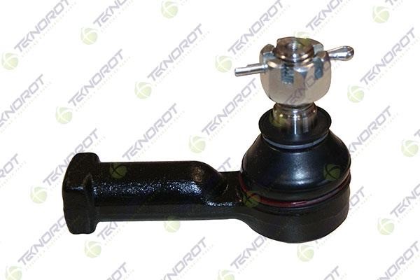 Buy Teknorot T-261 at a low price in United Arab Emirates!
