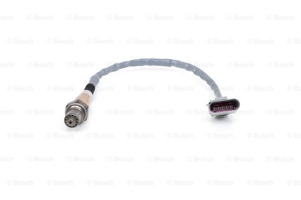 Buy Bosch 0258027114 – good price at EXIST.AE!