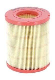 Buy Champion CAF100441C at a low price in United Arab Emirates!