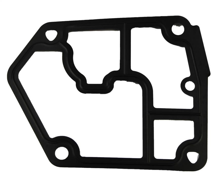 Elring 530.821 OIL FILTER HOUSING GASKETS 530821