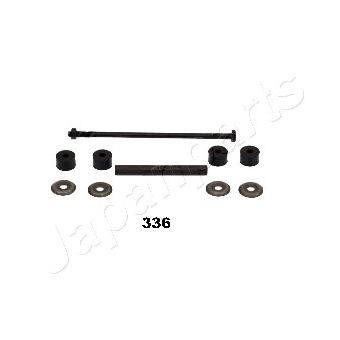 Japanparts SI336 Front stabilizer bar SI336