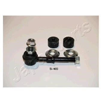 Japanparts SI-108 Front stabilizer bar SI108