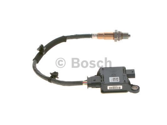 Buy Bosch 0281006698 – good price at EXIST.AE!