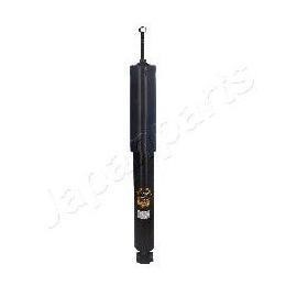 Japanparts MM-SS002 Rear oil and gas suspension shock absorber MMSS002