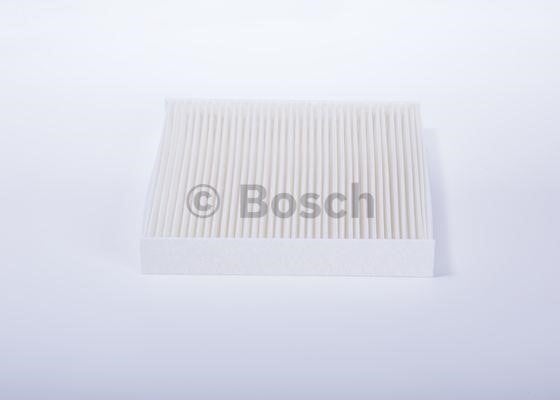 Buy Bosch 0986BF0599 – good price at EXIST.AE!