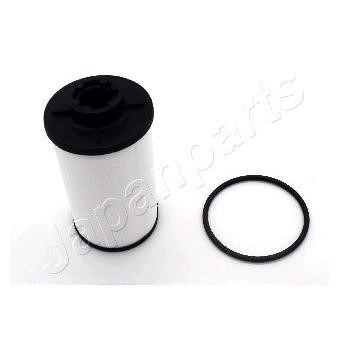 Japanparts FT060 Automatic filter, kit FT060