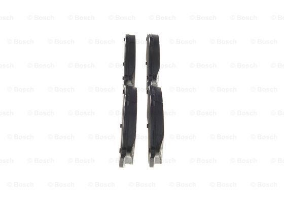 Buy Bosch 0986494854 – good price at EXIST.AE!