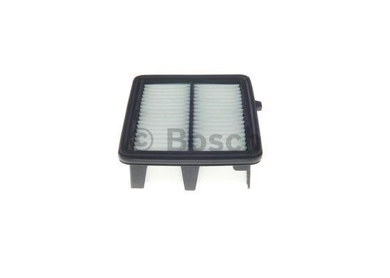 Air filter Bosch F 026 400 384