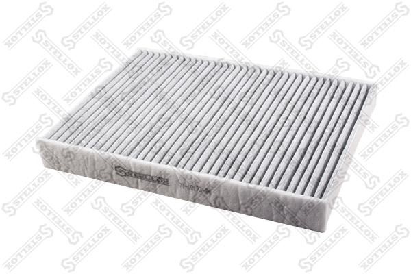 Stellox 71-10173-SX Activated Carbon Cabin Filter 7110173SX
