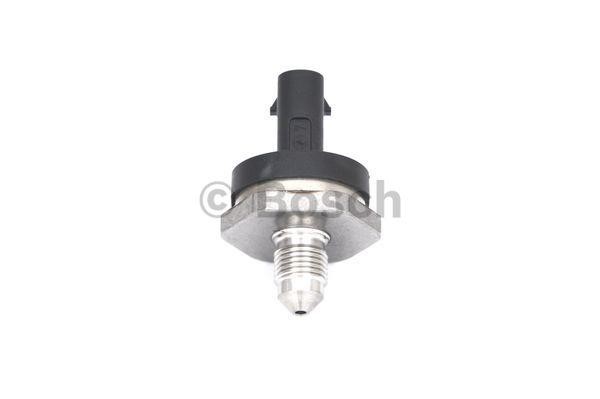 Bosch Fuel pressure sensor – price 232 PLN