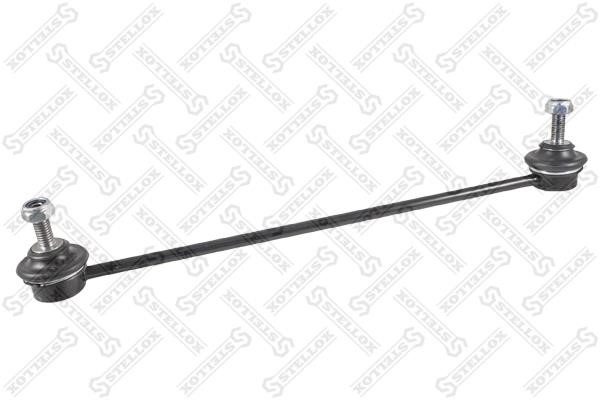 Stellox 56-00520A-SX Front stabilizer bar 5600520ASX